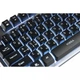 Vinga KBG839 Black - изображение 5