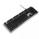 Vinga KBG839 Black - изображение 6