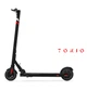 Tokio i-One PRO Black - зображення 3