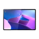 Lenovo Tab P12 Pro 8/256GB 5G Storm Grey (ZA9E0025UA) - изображение 1