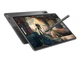Lenovo Tab P12 Pro 8/256GB 5G Storm Grey (ZA9E0025UA) - изображение 3
