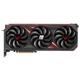 PowerColor Radeon RX 7900 XTX 24GB Red Devil (RX 7900 XTX 24G-E/OC) - изображение 1