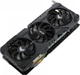 Відеокарта ASUS RTX 3060 12Gb TUF GAMING V2 (TUF-RTX3060-12G-V2-GAMING) - зображення 8