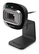 Microsoft LifeCam HD-3000 (T4H-00004) - изображение 1