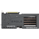 GIGABYTE GeForce RTX 4070 Ti EAGLE OC 12G (GV-N407TEAGLE OC-12G) - изображение 4