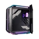 CoolerMaster COSMOS INFINITY 30th Anniversary Edition (MCC-C700M-KHNN-SL1) - изображение 4