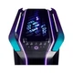 CoolerMaster COSMOS INFINITY 30th Anniversary Edition (MCC-C700M-KHNN-SL1) - изображение 5