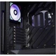 CoolerMaster COSMOS INFINITY 30th Anniversary Edition (MCC-C700M-KHNN-SL1) - изображение 7