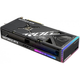 Asus ROG Strix GeForce RTX 4070 Ti 12GB (ROG-STRIX-RTX4070TI-12G-GAMING) - изображение 8