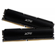 ADATA DDR4 16GB (2x8GB) 3200Mhz XPG Gammix D20 (AX4U32008G16A-DCBK20) - изображение 2