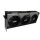 INNO3D GEFORCE RTX 4090 X3 OC (N40903-246XX-18332989) - зображення 2
