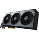 INNO3D GEFORCE RTX 4090 X3 OC (N40903-246XX-18332989) - зображення 3