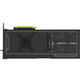 INNO3D GEFORCE RTX 4090 X3 OC (N40903-246XX-18332989) - зображення 6