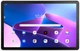 Lenovo Tab M10 Plus Gen 3 4/128GB LTE Storm Grey (ZAAN0015UA) - изображение 1