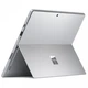 Microsoft Surface Pro 7+ Intel Core i7 Wi-Fi 16/256GB Silver (1NC-00003) - изображение 2