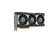 AMD Radeon RX 6900 XT (100-438373/100-438369) - изображение 1