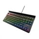 NOXO Specter Mechanical Blue Switches RU (4770070882108) - зображення 2