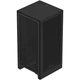 NZXT H1 Matte Black (CA-H16WR-B1) - изображение 1