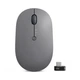 LENOVO Go USB-C Wireless Mouse (4Y51C21216) - изображение 1