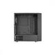 AeroCool Skribble-G-BK-v1 (ACCM-PB28033.11) Black - изображение 6