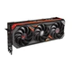 Видеокарта PowerColor Radeon RX 7900 XTX 24GB Red Devil Limited Edition (RX 7900 XTX 24G-E/OC/LIMITED) - изображение 2