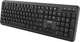 Canyon HKB-W20 (CNS-HKBW02-RU) - зображення 5