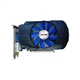 AFOX Radeon R7 350 4GB GDDR5 (AFR7350-2048D5H4-V3) - изображение 1