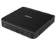 Zotac ZBOX CI341 edge (ZBOX-CI341-BE) - изображение 2