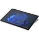 Microsoft Surface Pro 9 i5 8/128GB Platinum (QCB-00001) - изображение 3