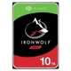 Seagate IronWolf Pro 10TB (ST10000NT001) - изображение 1