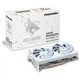 PowerColor Radeon RX 6650 XT Hellhound Spectral White (AXRX 6650 XT 8GBD6-3DHLV2/OC) - изображение 6