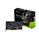 Biostar GeForce GTX 1650 Super (VN1656SF41) - изображение 4