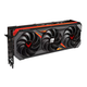 PowerColor Radeon RX 7900 XT 20GB Red Devil (RX 7900 XT 20G-E/OC) - изображение 2