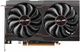 Sapphire Radeon RX 6500 XT PULSE (11314-01-20G) - изображение 1
