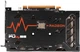 Sapphire Radeon RX 6500 XT PULSE (11314-01-20G) - изображение 3
