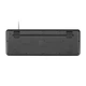 2E KS130 USB Black (2E-KS130UB) - изображение 2