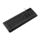 2E KS130 USB Black (2E-KS130UB) - изображение 3