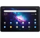 Планшет TCL 10 TABMAX LTE 4/64GB Space Gray (9295G-2DLCUA11) - изображение 1