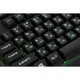 2E Gaming KG340 LED USB Black (2E-KG340UBK) - зображення 5