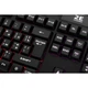 2E Gaming KG340 LED USB Black (2E-KG340UBK) - зображення 6