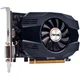 AFOX Geforce GT 1030 (AF1030-4096D4H5) - изображение 2