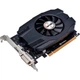 AFOX Geforce GT 1030 (AF1030-4096D4H5) - изображение 3
