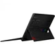 Ноутбук ASUS ROG Flow Z13 2022 GZ301ZE (GZ301ZE-LC178W) Refurbished - зображення 3