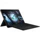 Ноутбук ASUS ROG Flow Z13 2022 GZ301ZE (GZ301ZE-LC178W) Refurbished - зображення 5