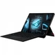 Ноутбук ASUS ROG Flow Z13 2022 GZ301ZE (GZ301ZE-LC178W) Refurbished - зображення 6