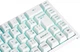 2E KG350 RGB USB White (2E-KG350UWT) - изображение 2