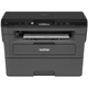 Brother DCP-L2537DW - изображение 1