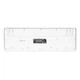 2E KS220 WL White (2E-KS220WW) - изображение 2