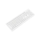 2E KS220 WL White (2E-KS220WW) - изображение 4