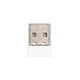 2E KS220 WL White (2E-KS220WW) - изображение 6